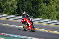 Slovakia-Ring;event-digital-images;motorbikes;no-limits;peter-wileman-photography;trackday;trackday-digital-images